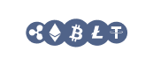 Crypto_GR