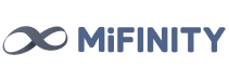 Mifinity
