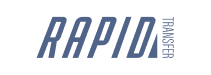 Rapid-Transfer