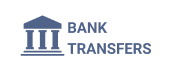 bank-transfer