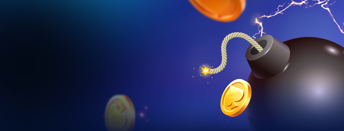 Azur Slot Application for iOS and Android Azur Slot Application for iOS and Android