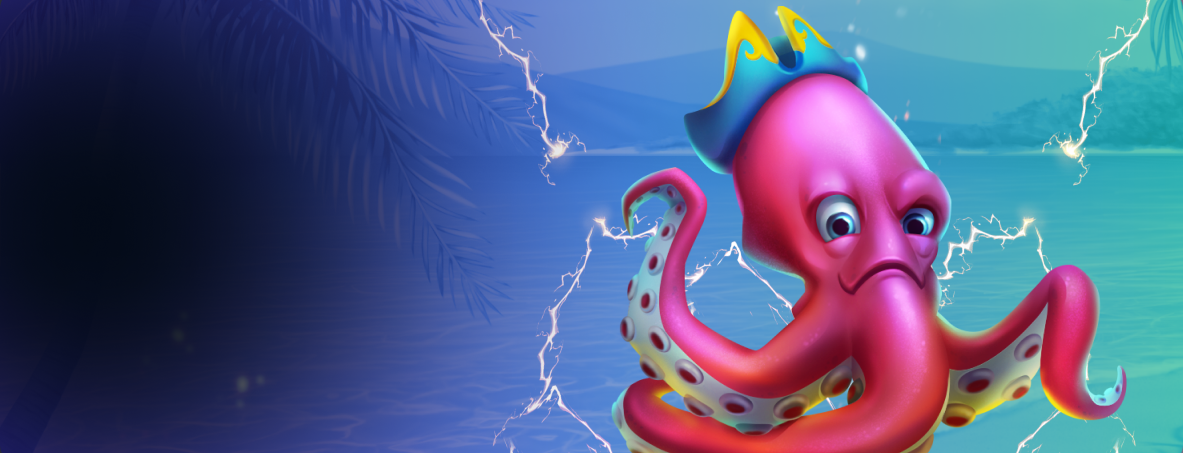 Azur Slot Bonuses and Promotions Azur Slot Bonuses and Promotions