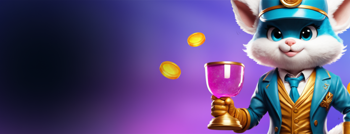 Azur Slot Casino
