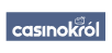 casinokrol-pl