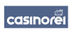 casinorei-pt