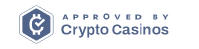 cryptocasinos