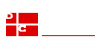 danskercasino