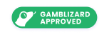 free-spins-no-deposit-gamblizard-canada