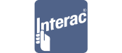 interac