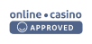 online-casino