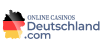 onlinecasinosdeutschland