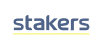 stakers