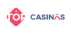 top-casinos-best-online-casinos